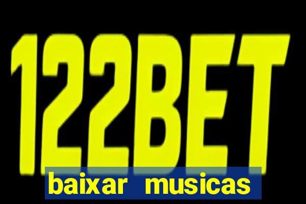 baixar musicas roberto carlos